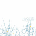Shins - Oh, Inverted World (20th Anniversary) (New Cassette)