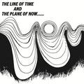 Shira Small - The Line of Time and The Plane of Now (New Vinyl)