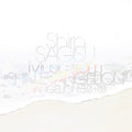 Shiro Sagisu - Music From "Shin Evangelion" (Soundtrack) (New Vinyl)