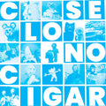 Shit Robot - No Cigar 12" (New Vinyl)