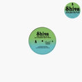 Shiva - Never Gonna Give You Up (Jura Soundsystem Special) (12") (New Vinyl)