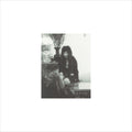 Shizuka - III (New Vinyl)