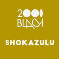 Shokazulu - Shokazulu (New Vinyl)
