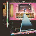 Shokuhin Maturi (Foodman) - Shokuhin (New Vinyl)