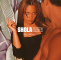Shola Ama - In Return (25th Anniversary) (New Vinyl)