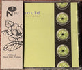 Should - Feed Like Fishes (New CD)