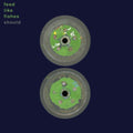 Should - Feed Like Fishes (Faded Green) (New Vinyl)
