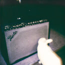 Shrine Maiden - A Theory Of /Cloud/ (New CD)