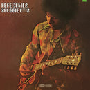 Shuggie Otis - Here Comes Shuggie Otis (Orange & Gold Vinyl) (New Vinyl)