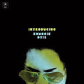 Shuggie Otis - Introducing (Red Vinyl) (New Vinyl)