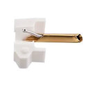 Shure N44-7 Replacement Stylus By Tonar