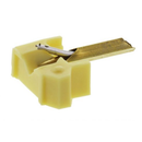 Shure N55E Replacement Stylus By Tonar