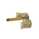 Shure N70B Replacement Stylus By Tonar