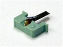 Shure N70ES Replacement Stylus By Tonar