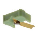 Shure N70ES Replacement Stylus By Tonar