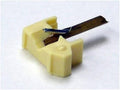 Shure N75E Replacement Stylus By Tonar