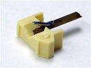 Shure N75E Replacement Stylus By Tonar