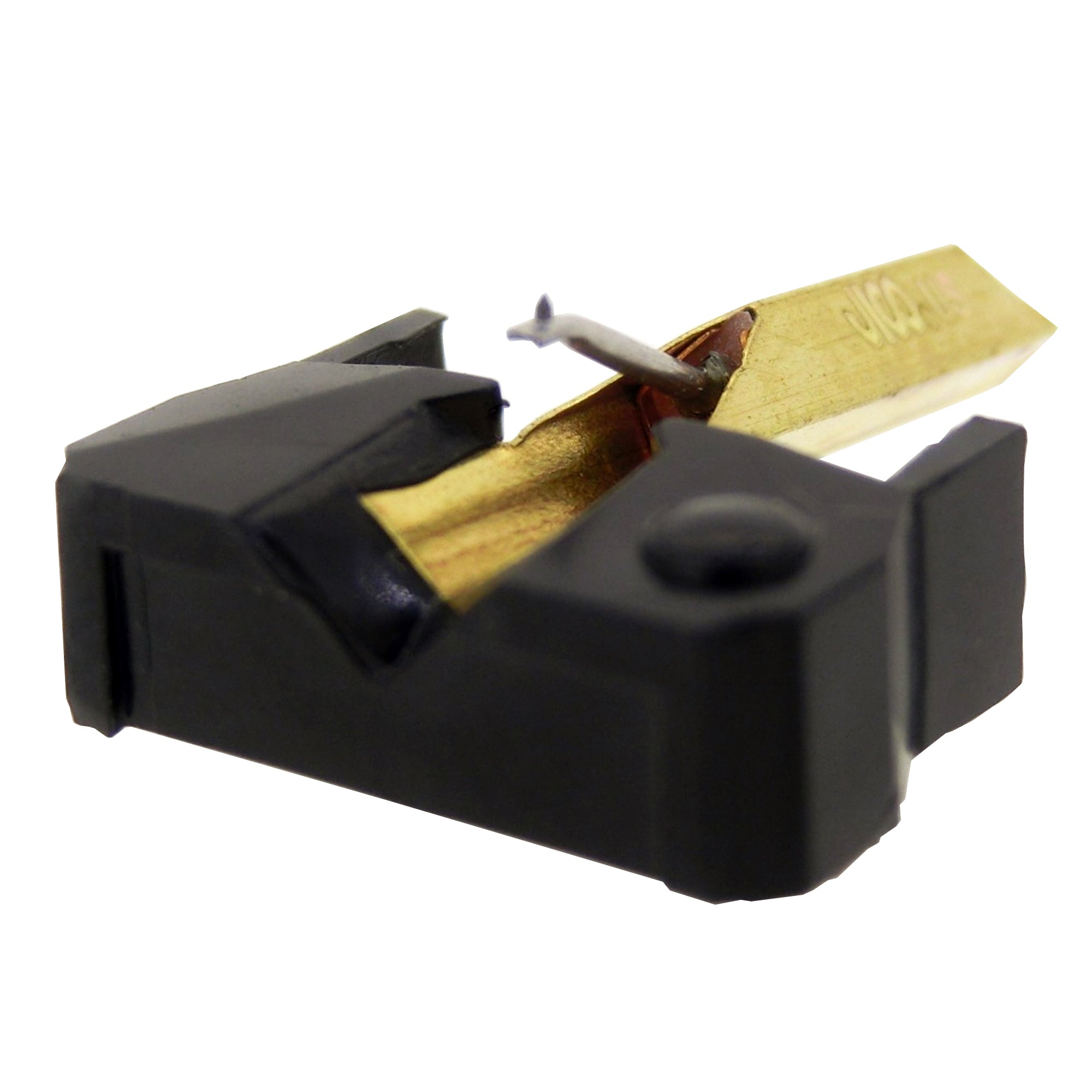 Shure N75ED1 Replacement Stylus By Tonar