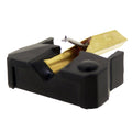 Shure N75G Replacement Stylus By Tonar