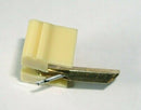 Shure N91ED Replacement Stylus - AUTHENTIC DEADSTOCK