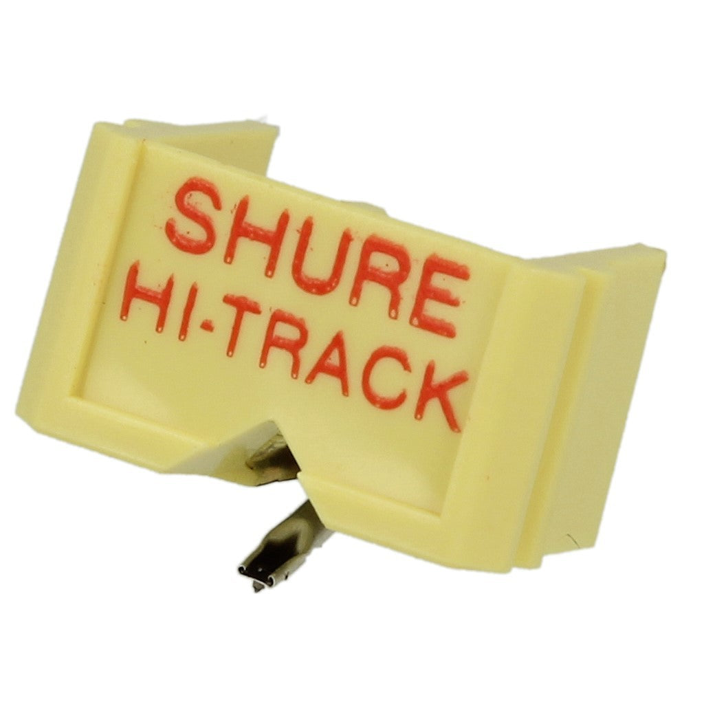 Shure N91ED Replacement Stylus - AUTHENTIC DEADSTOCK