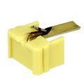 Shure N91ED Replacement Stylus By Tonar