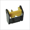 Shure N95ED Replacement Stylus By Tonar