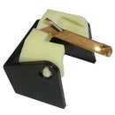 Shure N95ED Replacement Stylus By Tonar