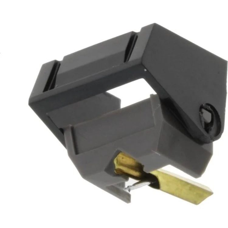 Shure N95G Replacement Stylus By Tonar