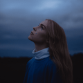 Shy Martin - Late Night Thoughts (New Vinyl)