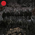 Shye Ben Tzur, Johnny Greenwood & The Rajasthan - Ranjha (New Vinyl)