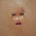Shygirl - Alias (5th Anniversary) (New Vinyl)