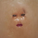 Shygirl - Alias (5th Anniversary) (New Vinyl)