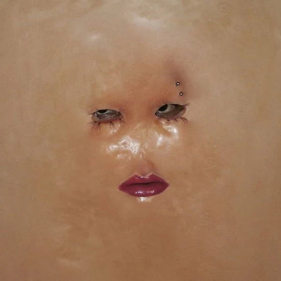 Shygirl - Alias (5th Anniversary) (New Vinyl)