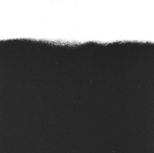 Siavash Amini & Eugene Thacker - Songs For Sad Poets Vol. III (New Vinyl)