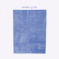 Sick Gazelle - Veld (New Vinyl)