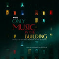 Siddhartha Khosla - Only Murders In The Building (Original Score) (New Vinyl)