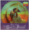 Sierra Ferrell - Trail Of Flowers (RSD BF 2025) (New Vinyl)