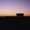 Signer - 00-04 (2LP) (New Vinyl)