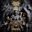 Signs Of The Swarm - To Rid Myself Of Truth (Limited Digipak) (New CD)