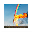 Sigur Ros - Atta (New CD)