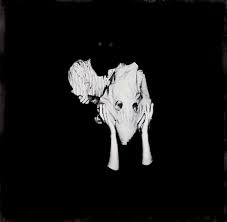 Sigur Ros - Kveikur (2LP 180g) (New Vinyl)