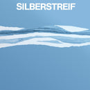 Silberstreif - Ich suche dein Gesicht (New Vinyl)