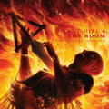 Silent Hill 4: The Room: Original Video Game Soundtrack 2LP (New Vinyl)