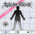 Silicone Prairie - My Life On The Silicone Prairie (New Vinyl)