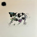 Silicone Prairie - Vol. II (New Vinyl)