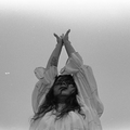Silvana Estrada - Marchita (New Vinyl)