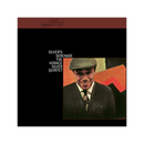 The Horace Silver Quintet - Silver's Serenade (Blue Note Tone Poet Series) (New Vinyl)