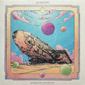 Silverships - Kingdom of Decay 10" (New Vinyl)