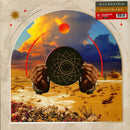 Silverstein - Antibloom (New Vinyl) (opaque magenta)